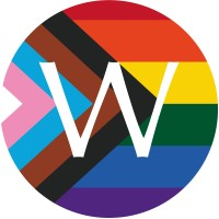 Withersworldwide