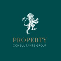 Property Consultants Group