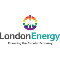LondonEnergy