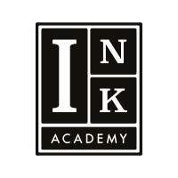 Ink Academy