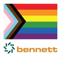 Bennett (Construction) Ltd