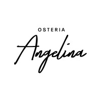 Osteria Angelina