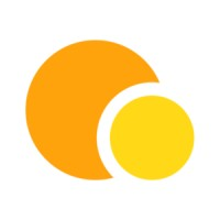 Lindus Health