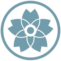 Mari
