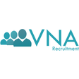 VNA Education