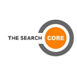The Search Core Ltd