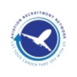 Aviation Network Heathrow