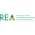 REA (The Association for Renewable