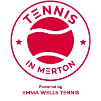 Tennis in Merton