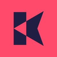 Kato
