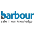 Barbour Ehs