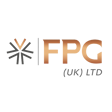 FPG (UK) LTD