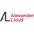 Alexander Lloyd