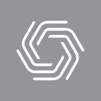 Plume Design, Inc