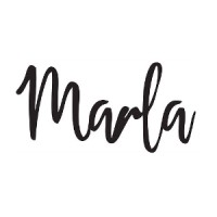Marla Hair
