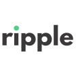 Ripple