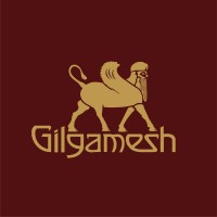 Gilgamesh London