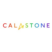 Calastone