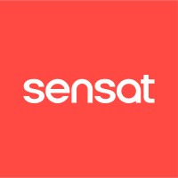 Sensat