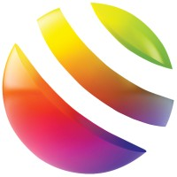 Handsfree Group UK