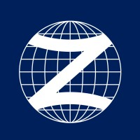 Zodiac Maritime