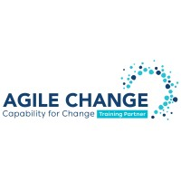 Agile Change Management Limited