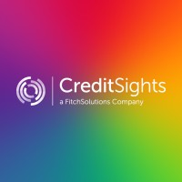 CreditSights