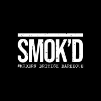 SMOK'D