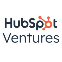 HubSpot Ventures