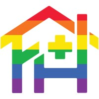 The Fairlie Healthcare Group