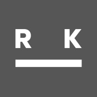 Rosling King LLP