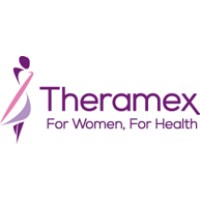 Theramex UK