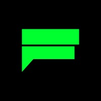 Fanalysis