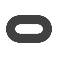 Oculus VR