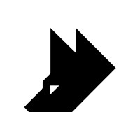 Everfox