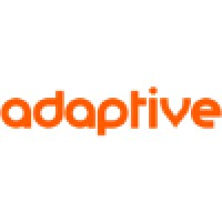 Adaptive - The Drupal Specialists