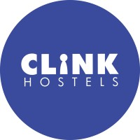 Clink Hostels