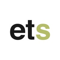 Etrading Software Ltd
