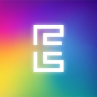 Ekco
