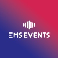 EMS Events
