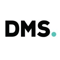 DMS Agency