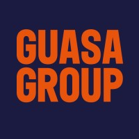 Guasa Group