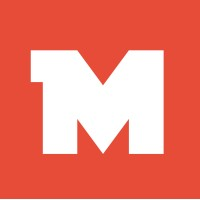 Miniclip