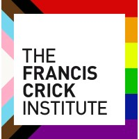 The Francis Crick Institute