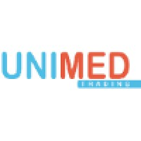 UNIMED TRADING LTD