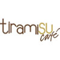 Tiramisu Cafè L.L.C.