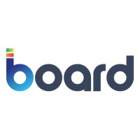 Board