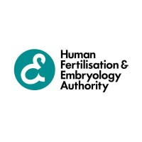 Human Fertilisation and Embryology Authority (HFEA)