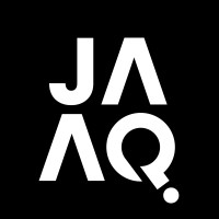 JAAQ