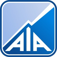 Australian Investors Association